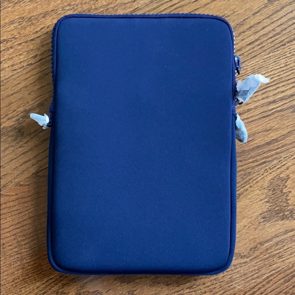 Dagne Dover Laptop Sleeve/Case 12”